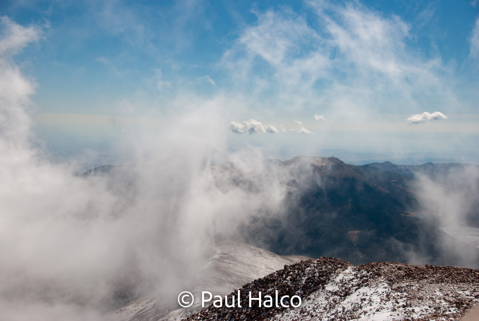 Paul Halco - Rocky Mountain NP-3